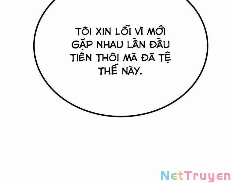 Chế Ngự Kiếm 7 trang 120
