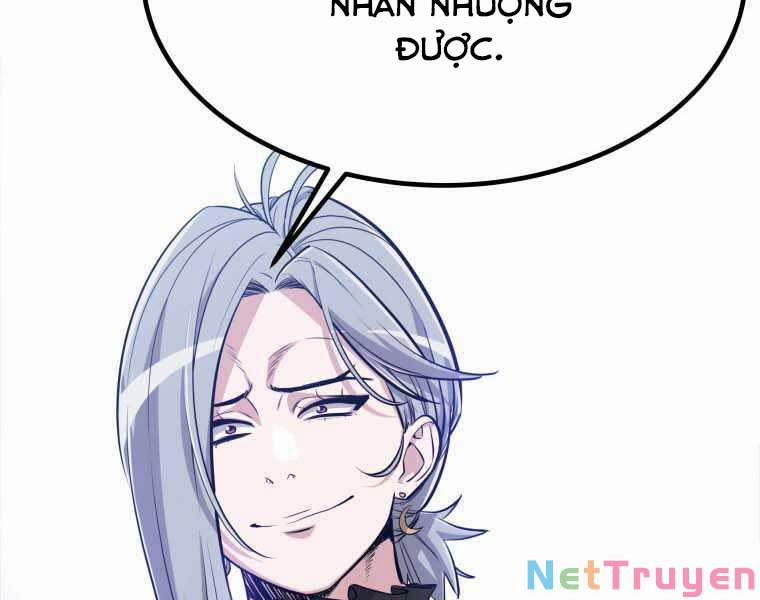 Chế Ngự Kiếm 7 trang 122
