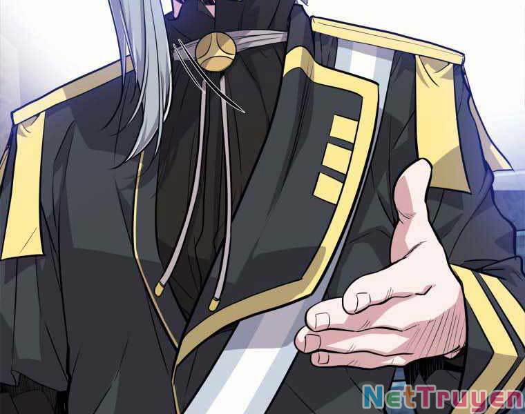 Chế Ngự Kiếm 7 trang 123
