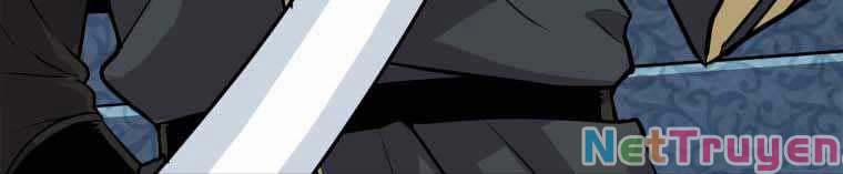 Chế Ngự Kiếm 7 trang 124