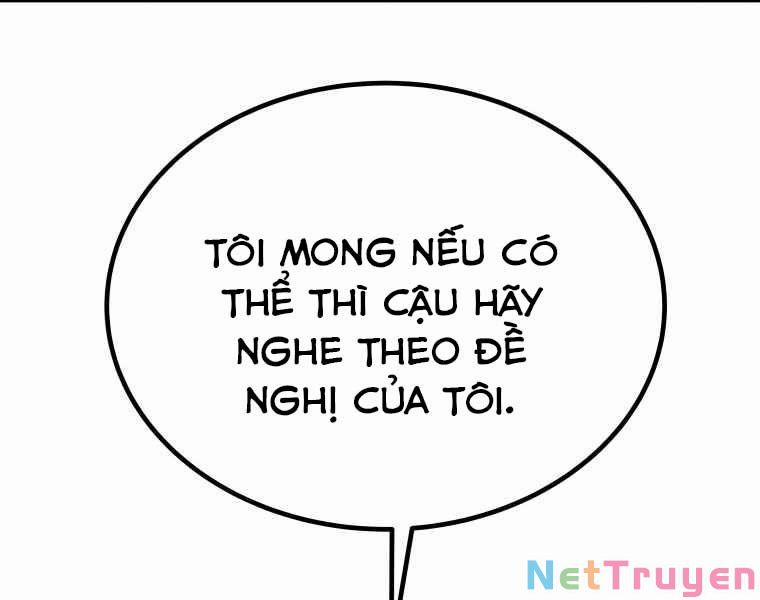 Chế Ngự Kiếm 7 trang 125