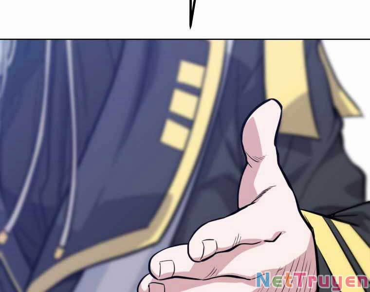 Chế Ngự Kiếm 7 trang 126