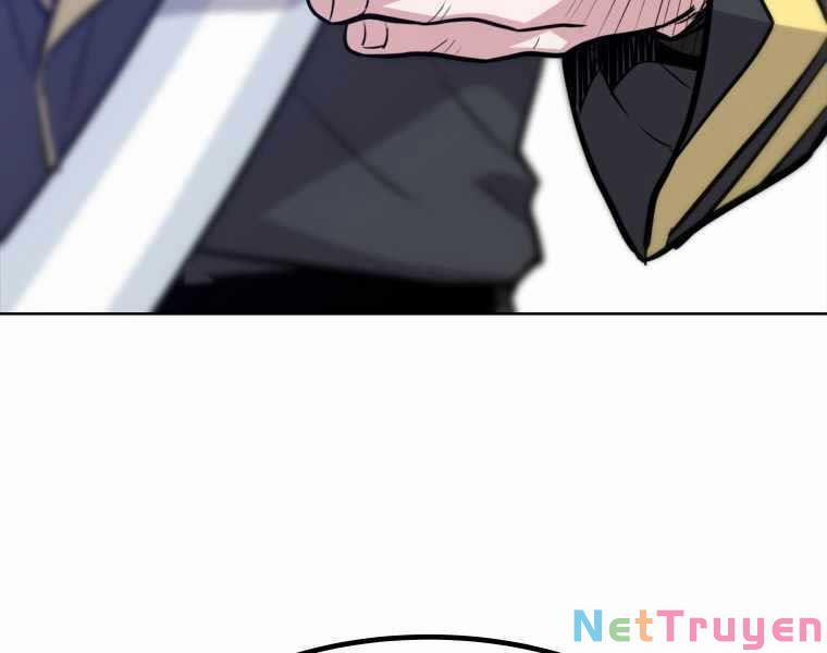 Chế Ngự Kiếm 7 trang 127