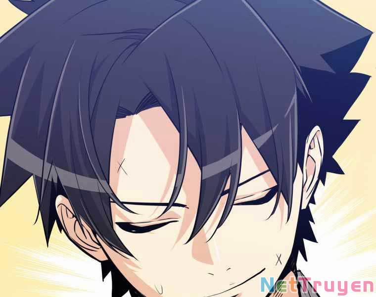 Chế Ngự Kiếm 7 trang 129