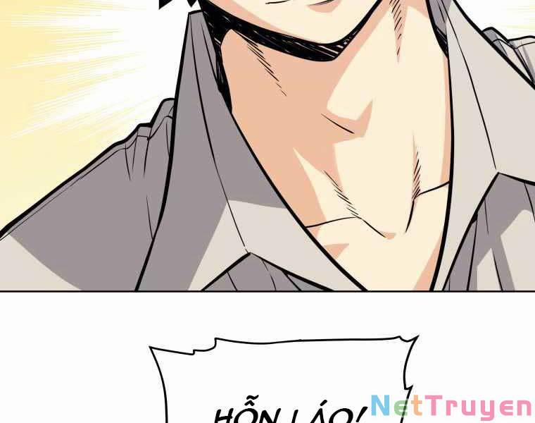 Chế Ngự Kiếm 7 trang 130