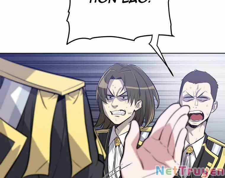 Chế Ngự Kiếm 7 trang 131