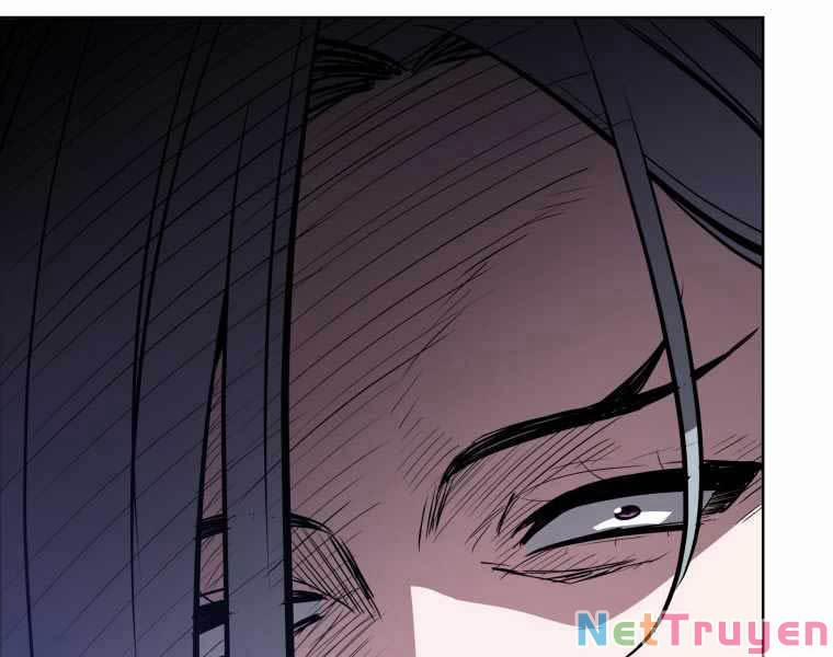 Chế Ngự Kiếm 7 trang 133