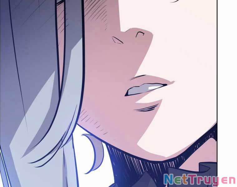 Chế Ngự Kiếm 7 trang 134