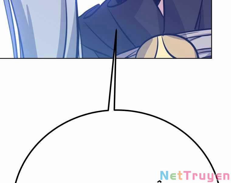 Chế Ngự Kiếm 7 trang 135