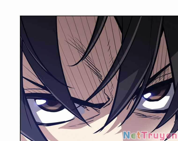 Chế Ngự Kiếm 7 trang 137