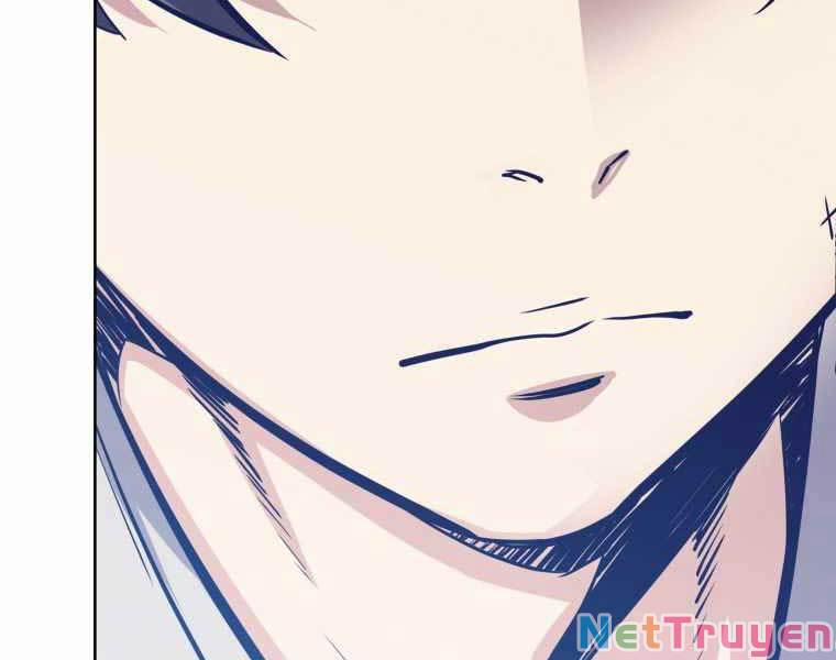 Chế Ngự Kiếm 7 trang 138