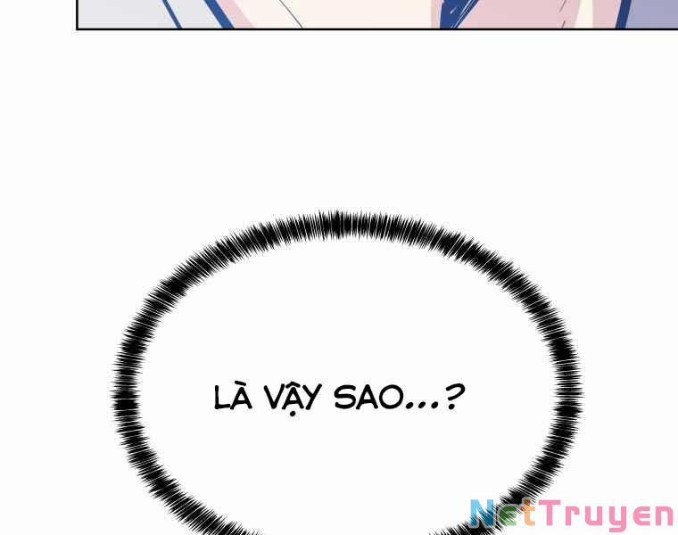 Chế Ngự Kiếm 7 trang 139