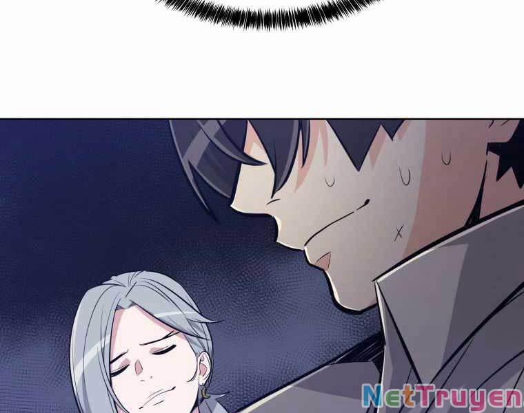 Chế Ngự Kiếm 7 trang 140