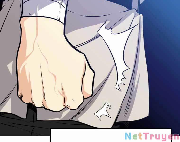 Chế Ngự Kiếm 7 trang 144