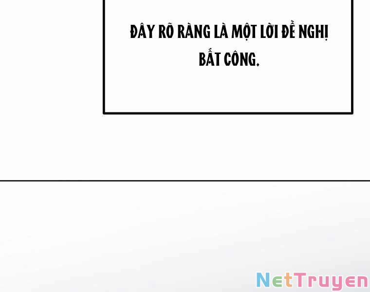 Chế Ngự Kiếm 7 trang 145