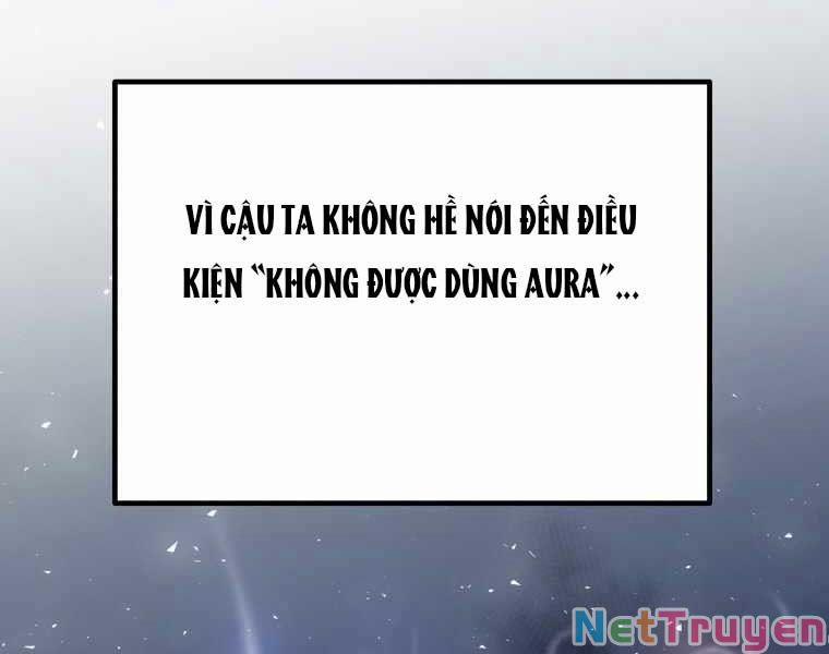 Chế Ngự Kiếm 7 trang 146