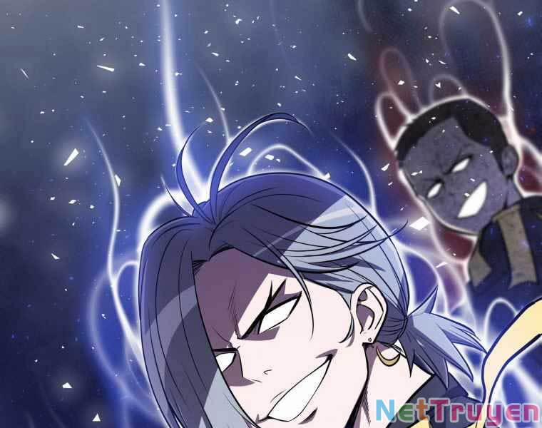 Chế Ngự Kiếm 7 trang 147