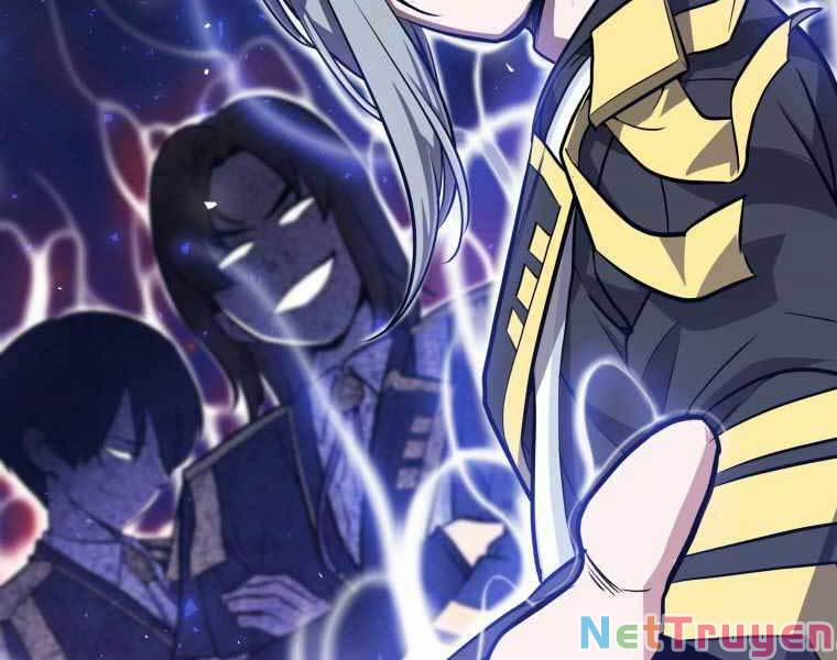 Chế Ngự Kiếm 7 trang 148