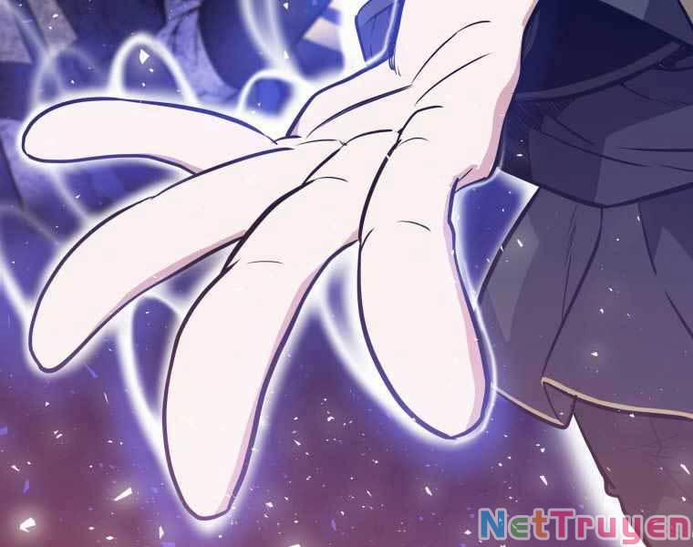 Chế Ngự Kiếm 7 trang 149