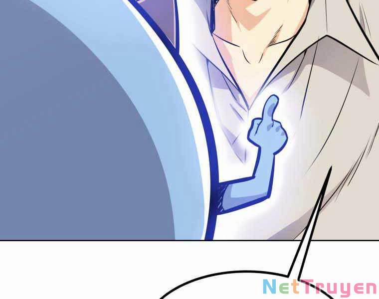 Chế Ngự Kiếm 7 trang 15