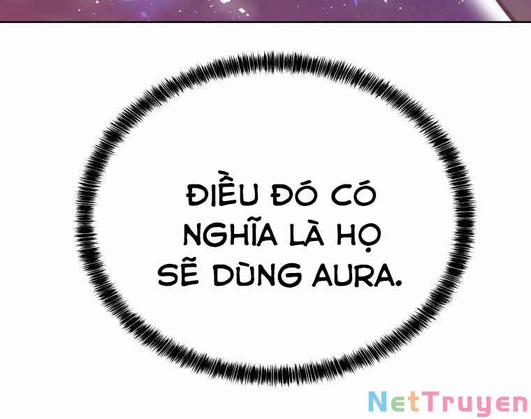 Chế Ngự Kiếm 7 trang 150