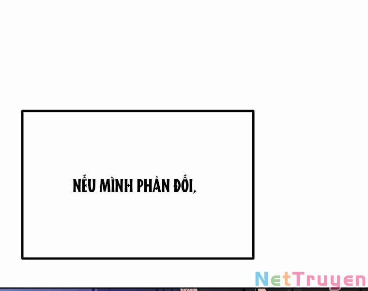 Chế Ngự Kiếm 7 trang 151