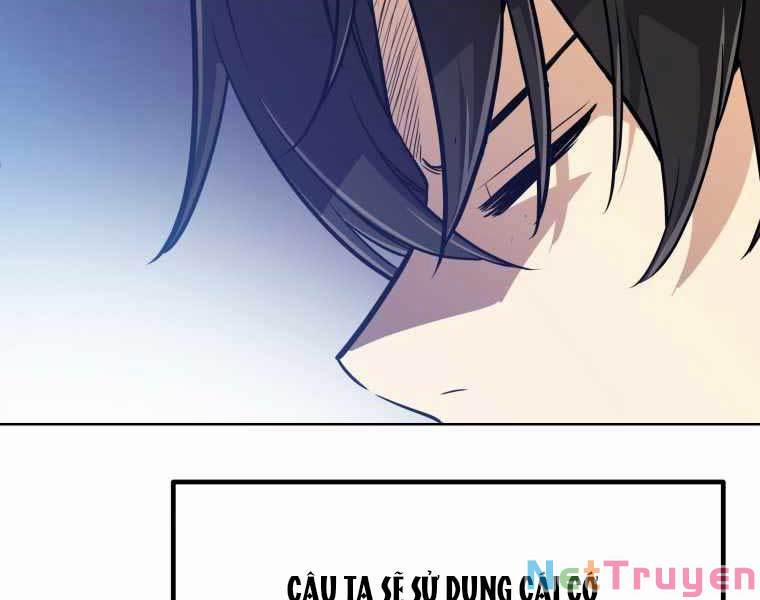 Chế Ngự Kiếm 7 trang 152