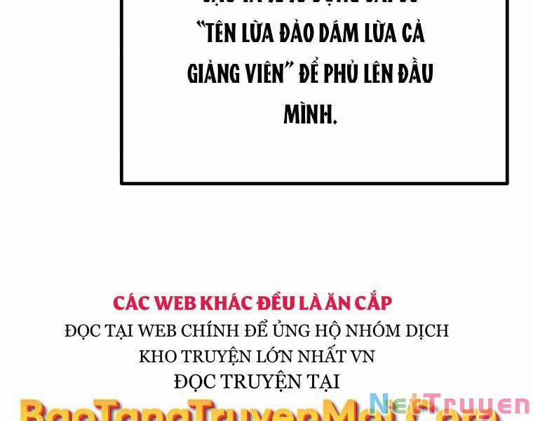 Chế Ngự Kiếm 7 trang 153