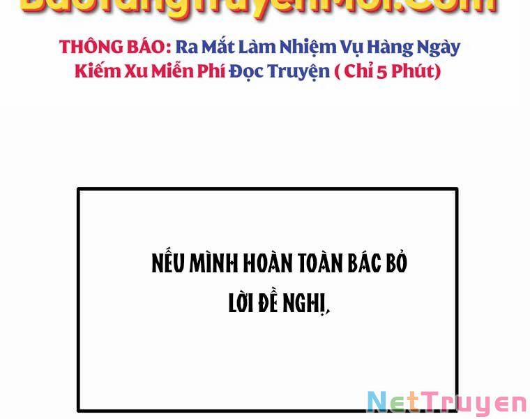 Chế Ngự Kiếm 7 trang 154