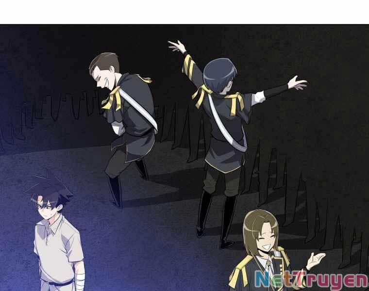 Chế Ngự Kiếm 7 trang 155