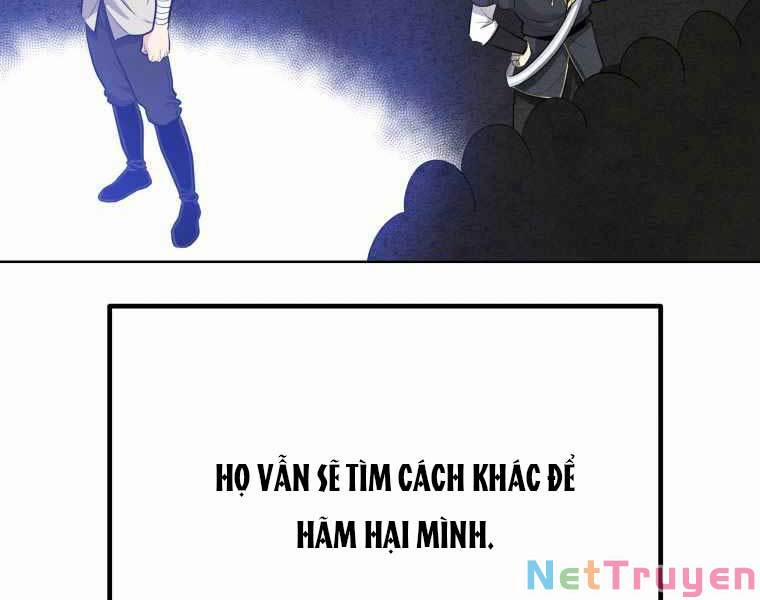 Chế Ngự Kiếm 7 trang 156