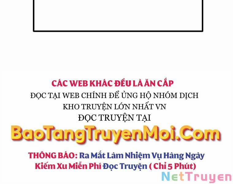 Chế Ngự Kiếm 7 trang 157
