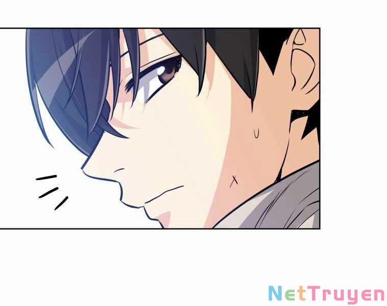 Chế Ngự Kiếm 7 trang 158