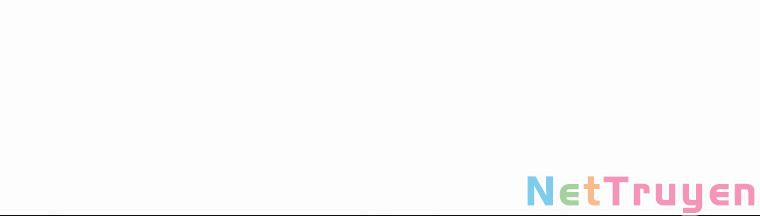 Chế Ngự Kiếm 7 trang 159