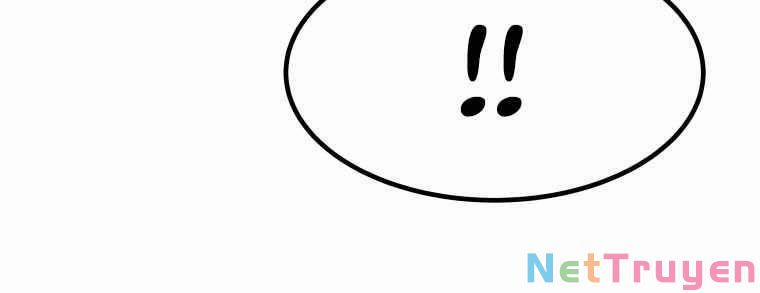 Chế Ngự Kiếm 7 trang 16