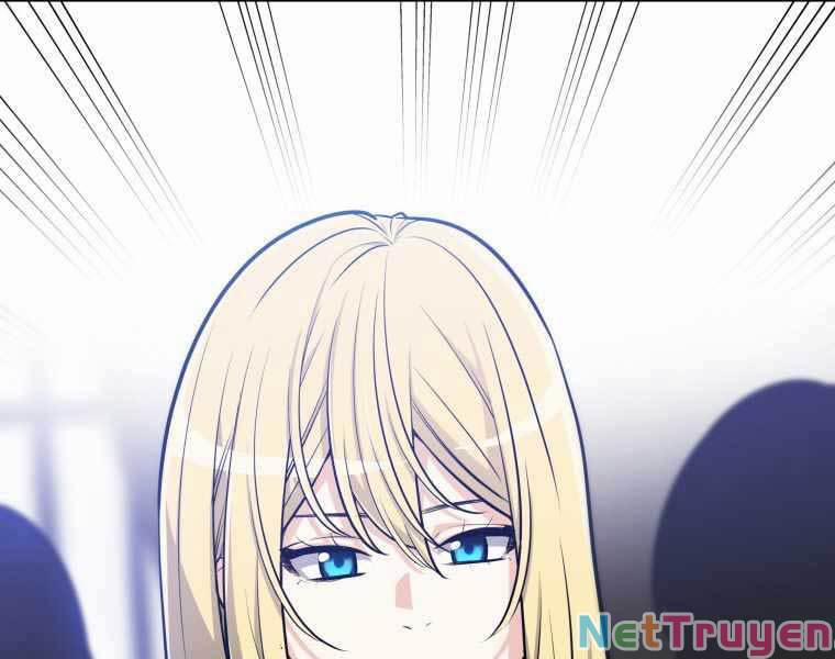 Chế Ngự Kiếm 7 trang 160