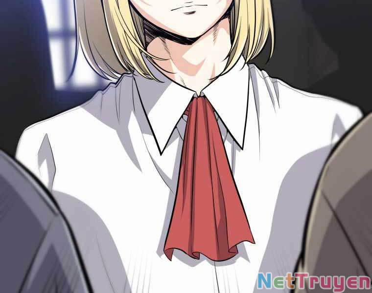 Chế Ngự Kiếm 7 trang 161