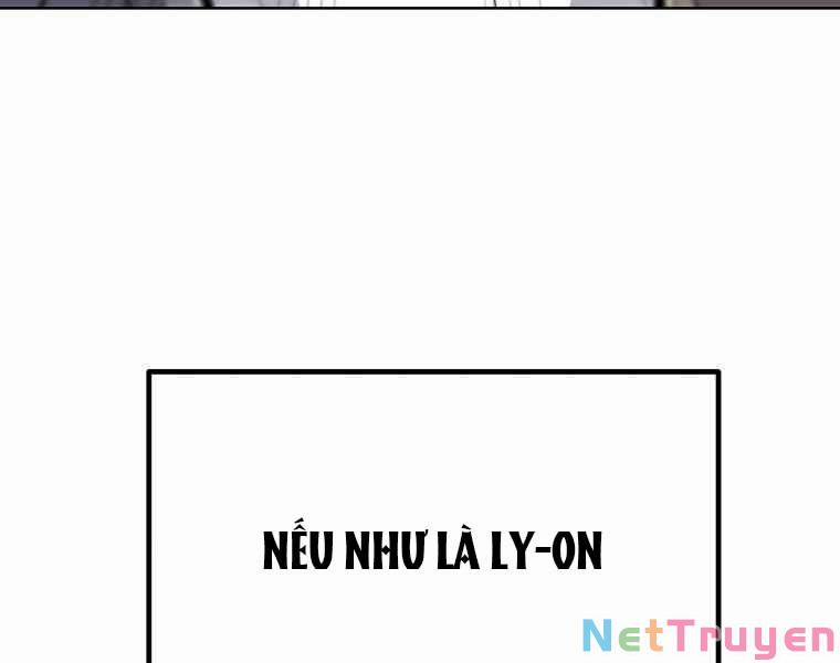 Chế Ngự Kiếm 7 trang 162