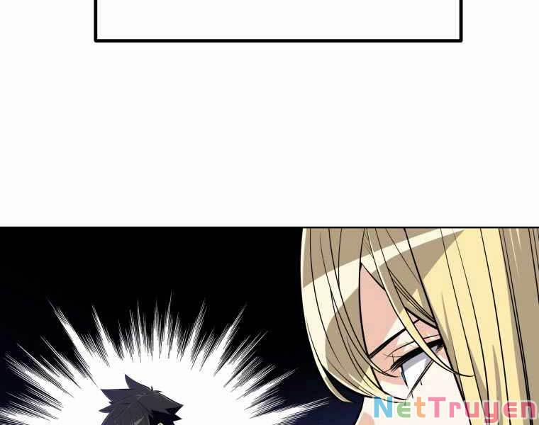 Chế Ngự Kiếm 7 trang 163