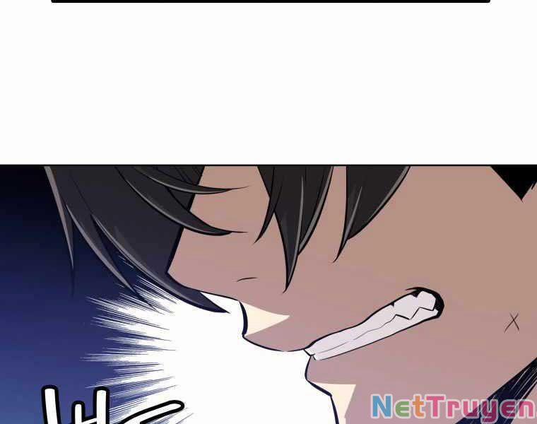 Chế Ngự Kiếm 7 trang 165