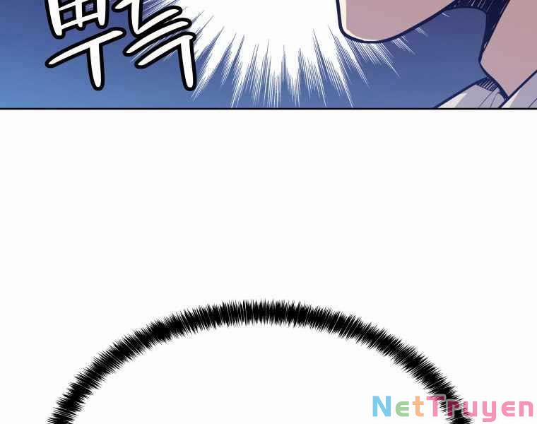 Chế Ngự Kiếm 7 trang 166