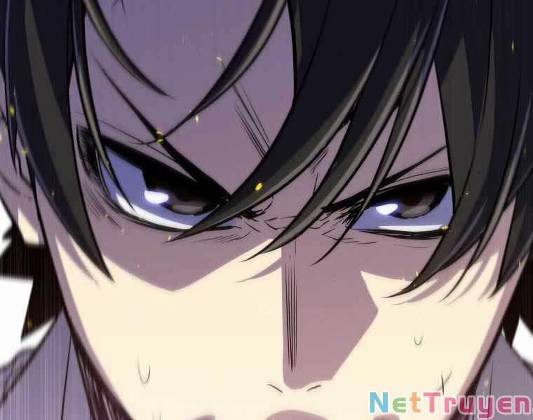 Chế Ngự Kiếm 7 trang 168