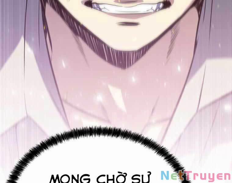 Chế Ngự Kiếm 7 trang 169