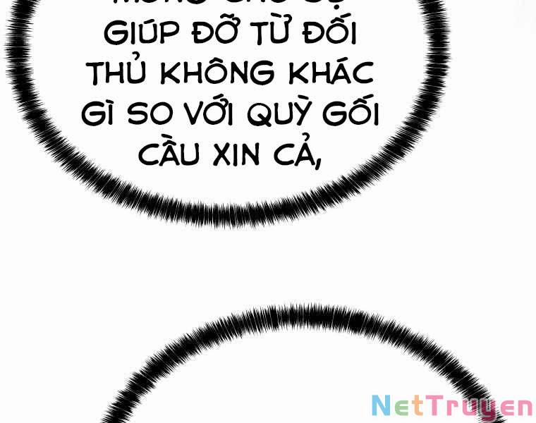 Chế Ngự Kiếm 7 trang 170