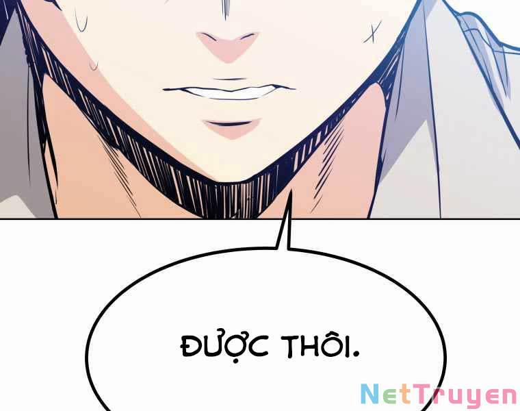 Chế Ngự Kiếm 7 trang 172