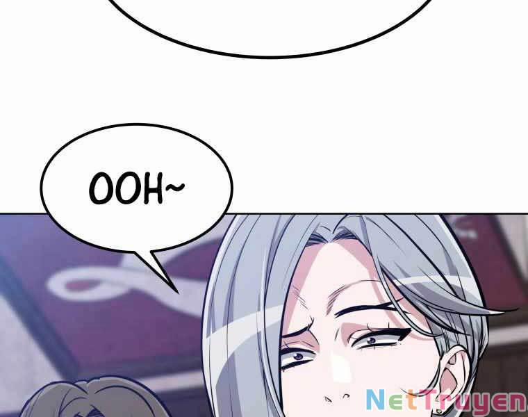 Chế Ngự Kiếm 7 trang 173