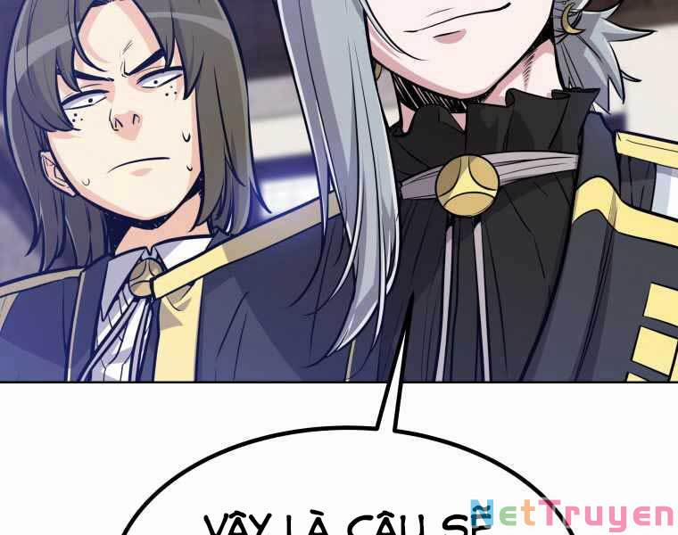 Chế Ngự Kiếm 7 trang 174