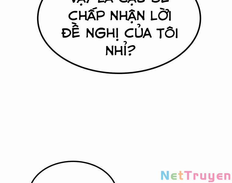 Chế Ngự Kiếm 7 trang 175