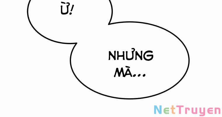 Chế Ngự Kiếm 7 trang 176