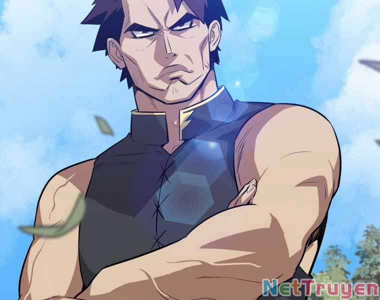 Chế Ngự Kiếm 7 trang 179